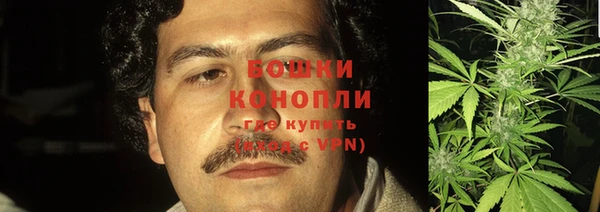 гашиш Новодвинск