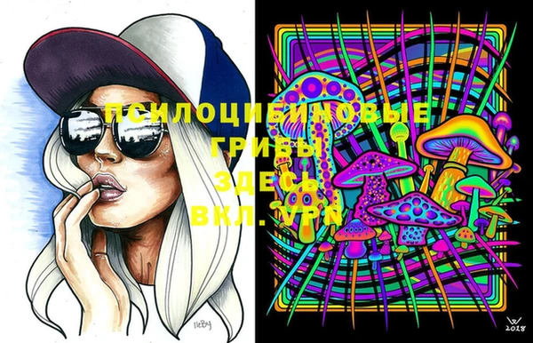 каннабис Алексеевка