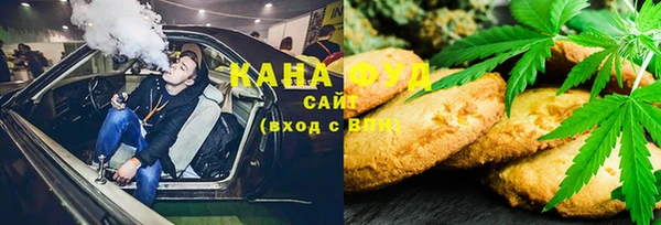 СК Новокубанск